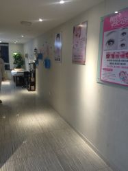 -净妍美肌专业净毛嫩肤连锁机构