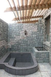 -北京美神宫艺术主题温泉酒店