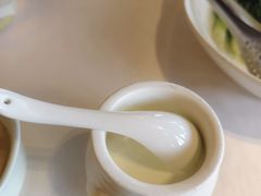 -巴音浩日娲·蒙餐(双林东路店)