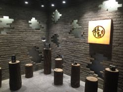 -梧桐照相馆(维景国际店)