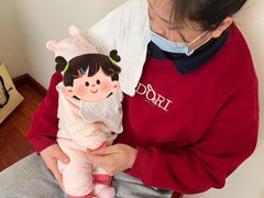 -田螺阿姨自营月嫂·育儿嫂(高新店)