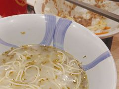 -永和大王(北京站内一店)