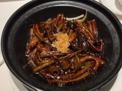 -苏浙汇(肇嘉浜路总店)