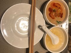 -海底捞火锅(CBD安泰广场店)