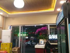 门面-寻香羊小羊·徐州烧烤(南京店)