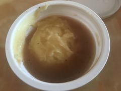 -肯德基(昆山开发区店)