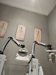 -Yestar艺星医疗美容医院