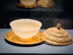 -闵行博物馆