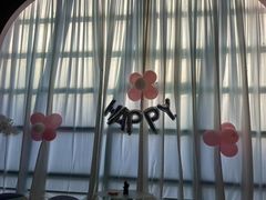 -CIAO·团建聚餐·生日派对轰趴馆(福田店)