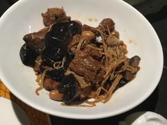 -旺顺阁鱼头泡饼(常营店)