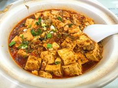 -成都驻京办餐厅(蜀都宾馆店)