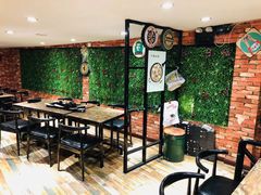 -赤甲皇(仙霞路店)
