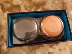 -PAUL LAFAYET 法式甜品(国金中心商场店)