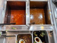 -山西派脂油饼(众创店)