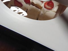 -巴黎贝甜(龙江店)