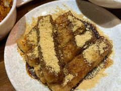-搓火大都会(广安门总店)