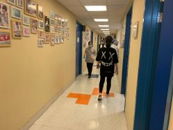 -杭州贝瑞斯美华妇儿医院·早孕·产检·儿科