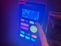 -星聚会KTV X Party(万象城店)