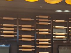 -get pizza意大利餐厅(凯德MALL店)