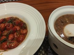 -朝日屋(高新店)