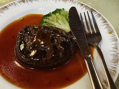 -众善素食(佛平五路店)