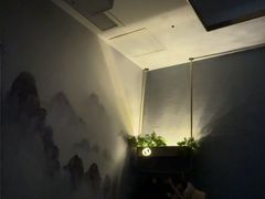-华夏良子·足道SPA养生(上海崮山路明悦店)