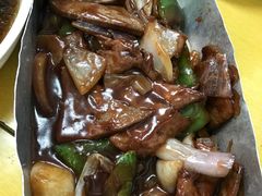 -做了不起的80后