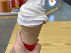 -蜜雪冰城(新北万达一店)
