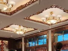 -峨嵋酒家(地安门店)