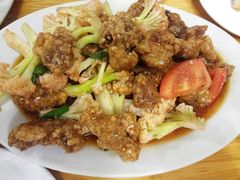 -515饭店