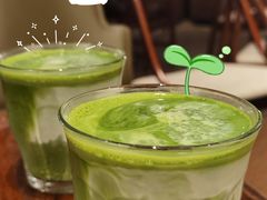 -Peet's 皮爷咖啡(东湖路手作店)