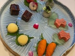 -海味观(老西门店)