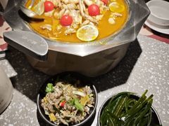 -蛙小侠(珠海华发商都店)
