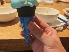 -小大董·烤鸭(王府井apm店)