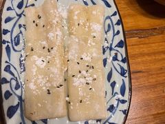 -馬蘭花開(车站大道店)