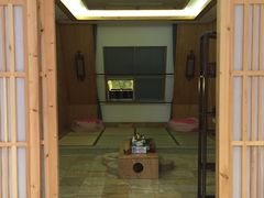 -热带雨林汗蒸馆(汶水东路店)