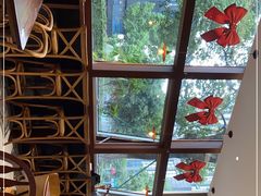 -肥朵食堂(带梦胡同店)