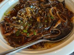 -松鹤楼·非遗·苏帮菜(融科店)