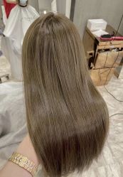 -INSTYLE·SALON