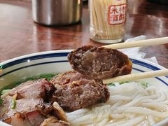 -香辉食馆(新兴路店)