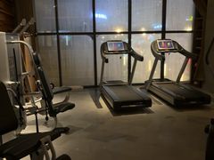 -浅深Cheersum(曹杨店)