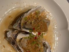 -龙宴海鲜城(经中路店)