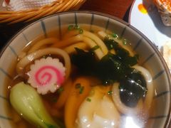 -松子料理(白家庄店)