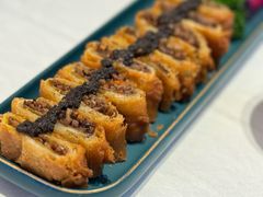 -香港狮子山下·明星粤菜餐厅(北苑店)
