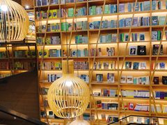 -G·SPACE(金鹰世界店)