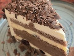 -LENBACH ROOF兰巴赫旗舰店(摩方店)