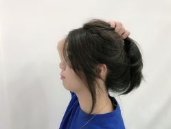 点击看大图 -Syinstyle私人定制