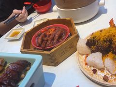 -避风塘(嘉兴八佰伴店)