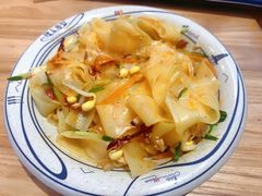 -陇上秦轩biangbiang面(萧山万象汇店)