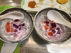 -淘蛙(广州荔胜广场店)